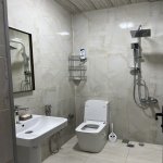 Kirayə (günlük) 2 otaqlı Həyət evi/villa İsmayıllı 7