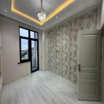 Satılır 2 otaqlı Yeni Tikili, 20 Yanvar metrosu, Masazır, Abşeron rayonu 7