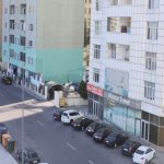 Kirayə (aylıq) 4 otaqlı Yeni Tikili, Yasamal rayonu 6