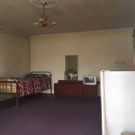 Satılır 4 otaqlı Həyət evi/villa, 20-ci sahə, Səbail rayonu 7