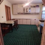 Satılır 4 otaqlı Həyət evi/villa İmişli 6
