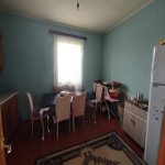 Satılır 3 otaqlı Həyət evi/villa, Bilgəh qəs., Sabunçu rayonu 3