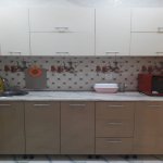 Kirayə (aylıq) 3 otaqlı Həyət evi/villa Xırdalan 3