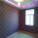 Satılır 3 otaqlı Həyət evi/villa, Azadlıq metrosu, Binəqədi qəs., Binəqədi rayonu 6