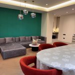 Kirayə (günlük) 2 otaqlı Yeni Tikili, Nardaran qəs., Sabunçu rayonu 3