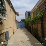 Satılır 3 otaqlı Həyət evi/villa Sumqayıt 8