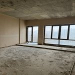 Kirayə (aylıq) Obyekt, İçərişəhər metrosu, Səbail rayonu 5