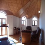 Satılır 10 otaqlı Həyət evi/villa, Neftçilər metrosu, Sabunçu rayonu 22