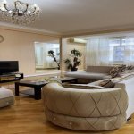 Посуточно 3 комнат Новостройка, м. 28 Мая метро, Насими район 8