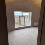Satılır 4 otaqlı Bağ evi, Şüvəlan, Xəzər rayonu 6