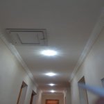 Satılır 5 otaqlı Həyət evi/villa Gəncə 8
