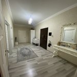 Satılır 2 otaqlı Yeni Tikili, 20 Yanvar metrosu, Yasamal rayonu 3