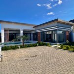 Продажа 4 комнат Дача, Мярдякан, Хязяр район 23