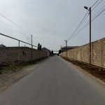 Satılır Torpaq, Qala, Xəzər rayonu 10