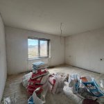 Satılır 3 otaqlı Həyət evi/villa, Masazır, Abşeron rayonu 5