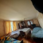 Аренда 1 комнатная Вторичка, İnşaatçılar метро, пос. Ясамал, Телеканал ATV, Ясамал район 5