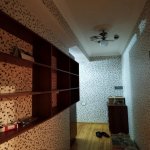 Kirayə (aylıq) 2 otaqlı Yeni Tikili, 9-cu mikrorayon, Binəqədi rayonu 9
