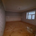 Satılır 4 otaqlı Həyət evi/villa Xırdalan 7