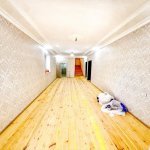 Satılır 4 otaqlı Həyət evi/villa, Avtovağzal metrosu, Biləcəri qəs., Binəqədi rayonu 12