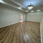 Продажа 2 комнат Новостройка, Сябаиль район 2