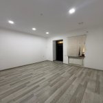 Kirayə (aylıq) 4 otaqlı Ofis, İçərişəhər metrosu, Azneft meydanı, Səbail rayonu 5