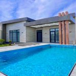 Satılır 4 otaqlı Bağ evi, Mərdəkan, Xəzər rayonu 20
