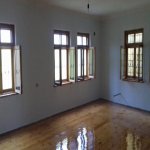 Satılır 7 otaqlı Həyət evi/villa, Azadlıq metrosu, Biləcəri qəs., Binəqədi rayonu 17