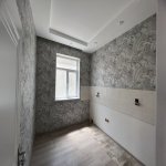 Продажа 4 комнат Дома/Виллы, Масазыр, Абшерон район 18