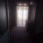 Satılır 2 otaqlı Həyət evi/villa Xırdalan 5