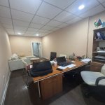 Kirayə (aylıq) 1 otaqlı Ofis, Nəriman Nərimanov metrosu, Nərimanov rayonu 8