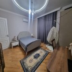 Продажа 7 комнат Дома/Виллы, м. Короглу метро, пос. Забрат, Сабунчу район 7