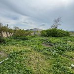 Satılır Torpaq İsmayıllı 5