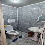 Аренда 3 комнатная Новостройка, м. Ази Асланова метро, Ахмедли, Хетаи район 11