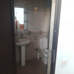 Satılır 3 otaqlı Həyət evi/villa, Buzovna, Xəzər rayonu 7