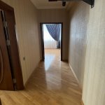 Продажа 3 комнат Новостройка, м. Нариман Нариманов метро, Наримановский р-н район 15