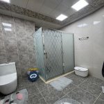 Продажа 3 комнат Новостройка, İnşaatçılar метро, пос. Йени Ясамал, Ясамал район 12