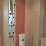 Satılır 4 otaqlı Bağ evi, Goradil, Abşeron rayonu 17