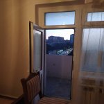 Kirayə (aylıq) 2 otaqlı Yeni Tikili, Memar Əcəmi metrosu, 9-cu mikrorayon, Binəqədi rayonu 7