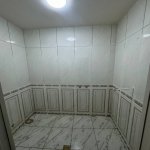 Satılır 3 otaqlı Yeni Tikili, Masazır, Abşeron rayonu 9
