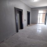 Satılır 1 otaqlı Yeni Tikili, İçərişəhər metrosu, Bayıl qəs., Səbail rayonu 2