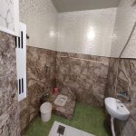 Kirayə (aylıq) 1 otaqlı Həyət evi/villa, Avtovağzal metrosu, Binəqədi rayonu 8