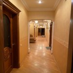 Kirayə (aylıq) 4 otaqlı Yeni Tikili, Nəsimi rayonu 3