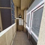 Satılır 2 otaqlı Yeni Tikili, Yeni Günəşli qəs., Suraxanı rayonu 16