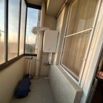 Kirayə (aylıq) 2 otaqlı Yeni Tikili, Avtovağzal metrosu, Biləcəri qəs., Binəqədi rayonu 7