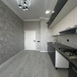 Продажа 2 комнат Новостройка, Масазыр, Абшерон район 3