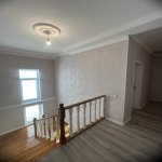 Satılır 5 otaqlı Həyət evi/villa, Masazır, Abşeron rayonu 3