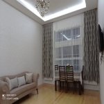 Satılır 5 otaqlı Həyət evi/villa, Saray, Abşeron rayonu 6