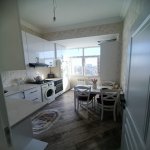 Satılır 3 otaqlı Yeni Tikili, Masazır, Abşeron rayonu 8