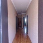 Продажа 4 комнатная Дома/Виллы, м. Нефтчиляр метро, пос. Бакиханова, Сабунчу район 6