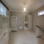 Satılır 3 otaqlı Həyət evi/villa Xırdalan 2